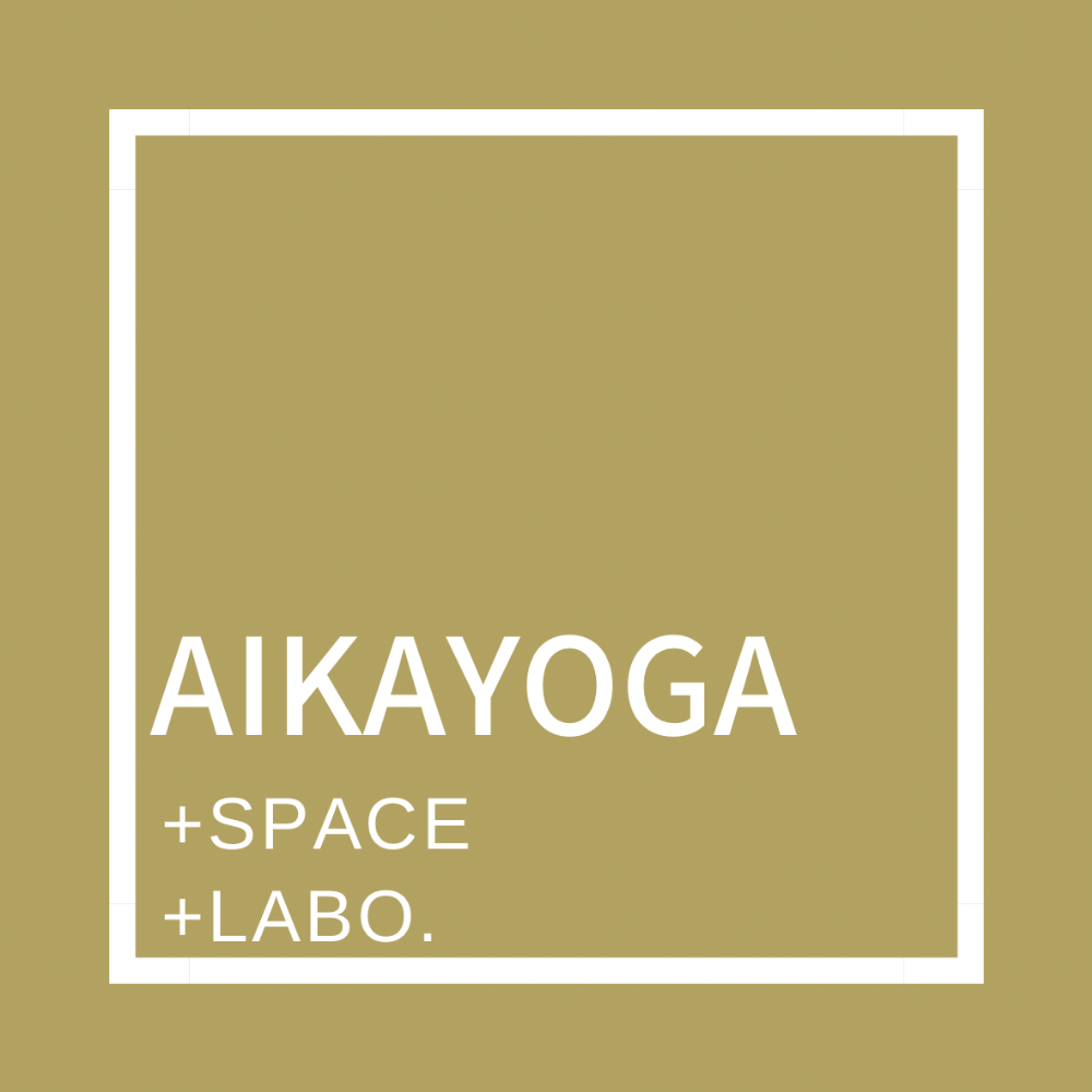 AIKA YOGA