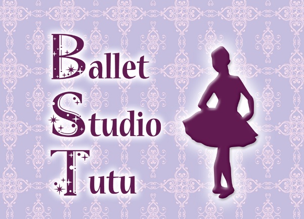 Ballet Studio Tutu