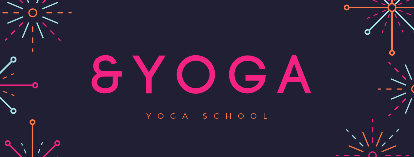 &YOGA