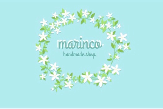 marinco handmade shop