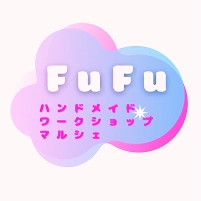 FuFu ハンドメイド