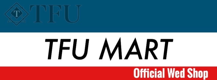 TFU MART Official Webshop