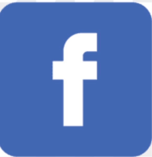 ラニーズ山口facebook