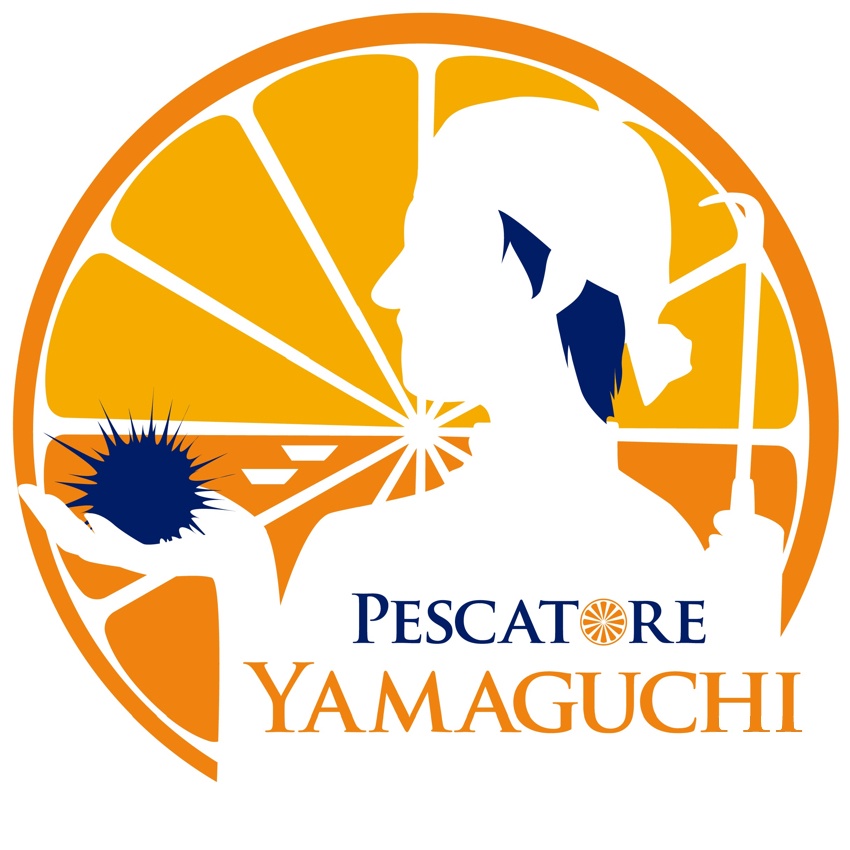Pescatore Yamaguti