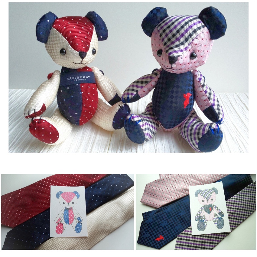 39%割引オレンジ系【SALE/37%OFF】 茶トラ 猫 ぬいぐるみ ファー 人気オーダー 茶トラ 猫 ぬいぐるみ ファーリメイク その他