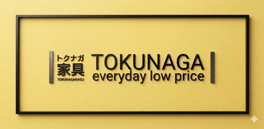 ■アウトレットより安い！新品家具が安い！トクナガ家具 小倉(北九州)  家具の産地大川より厳選した家具を販売しています。ｶｳﾁｿﾌｧｰﾍﾞｯﾄﾞﾏｯﾄﾚｽﾀﾞｲﾆﾝｸﾞﾃｰﾌﾞﾙﾚﾝｼﾞﾎﾞｰﾄﾞｾﾗﾐｯｸﾃｰﾌﾞﾙ食器棚  口コミで人気の家具屋さん  