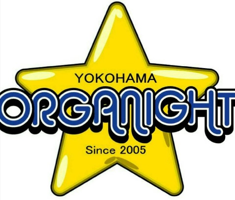 ☆ORGANIGHT☆
