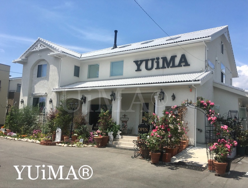 イルミナカラー プレミアムイルミナカラー トータルビューティーサロンyuima 美容院 Yuima Total Beauty Salon Career Hairdressing In Toyohashi Aichi Prefecture Official Web Site