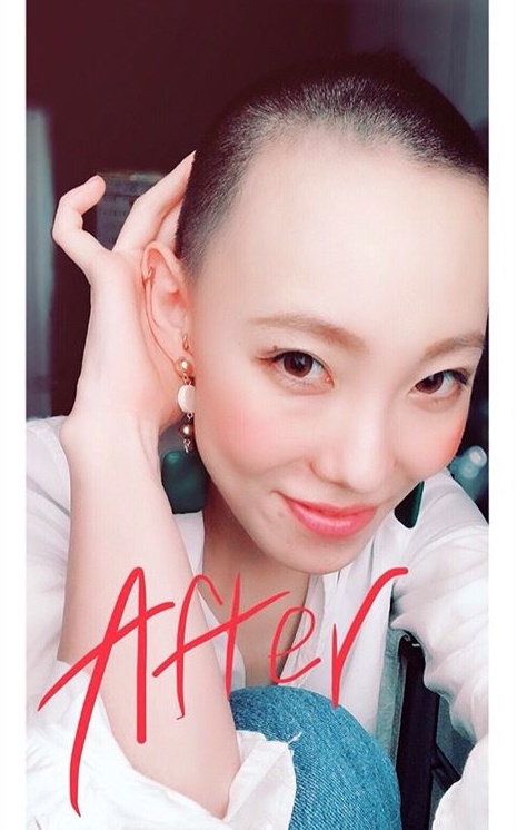 ヘアドネーション 愛知県豊橋yuimaユイマ トータルビューティーサロン 賛同サロン予約 Yuima Aichi Total Beauty Salon Career Hair Dressing Official Website