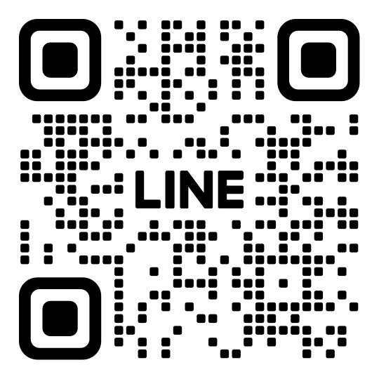 LINE公式(浦和美園、西川口共通)