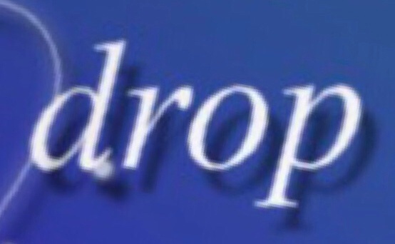 drop～Total Beauty Salon～