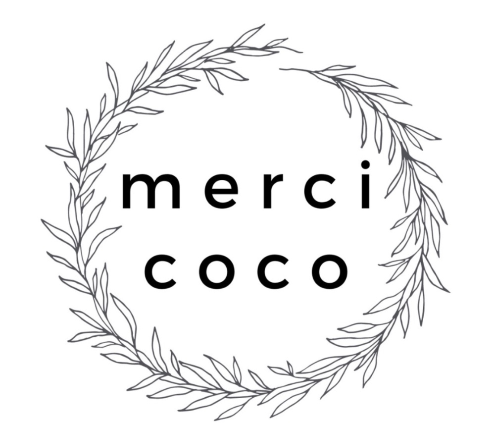 ドライヘッドスパ専門スクール
merci coco