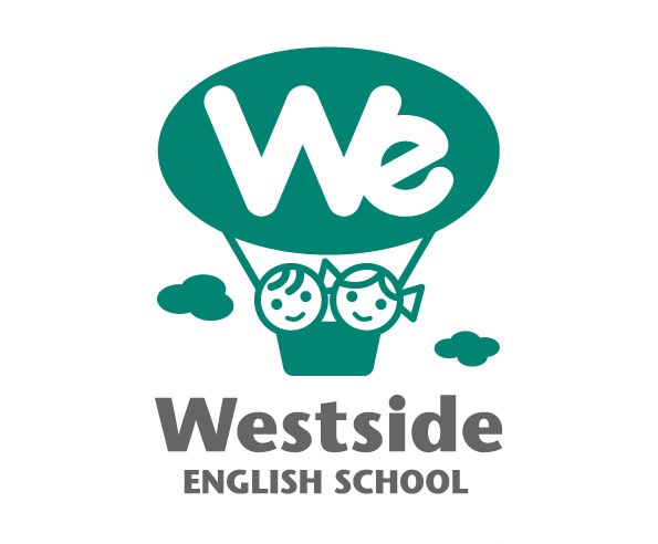 Westside ENGLISH SCHOOL