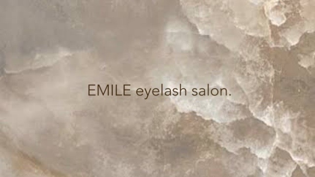 EMILE eyelash salon