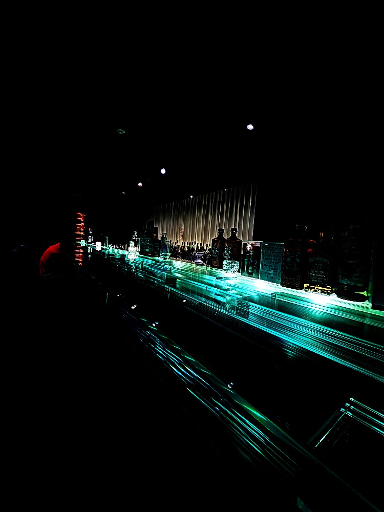 神戸 三宮BAR
 BAR SAKAI