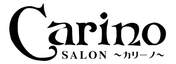 Carino-salon〜カリーノ〜