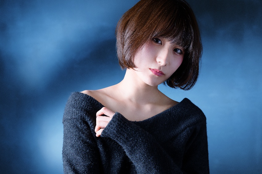 来栖うさこ 競これ 限定 直筆サイン入り チェキ6枚セット 3 来栖うさこ 競これ 限定 直筆サイン入り チェキ1 - メルカリ