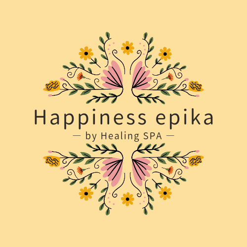 奥州市ハピネスエピカ 美肌専門サロンHappiness epika 岩手県全身脱毛 奥州市全身脱毛 奥州市フォトフェイシャル 奥州市エステサロン 奥州市ブライダルエステ はっとりフルーツ隣