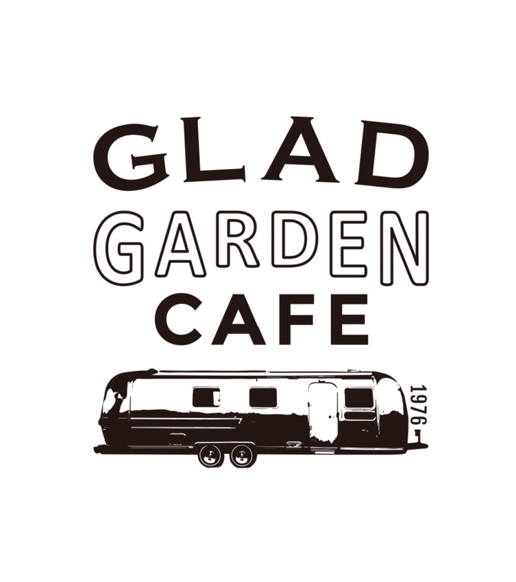 GLAD GARDEN CAFE