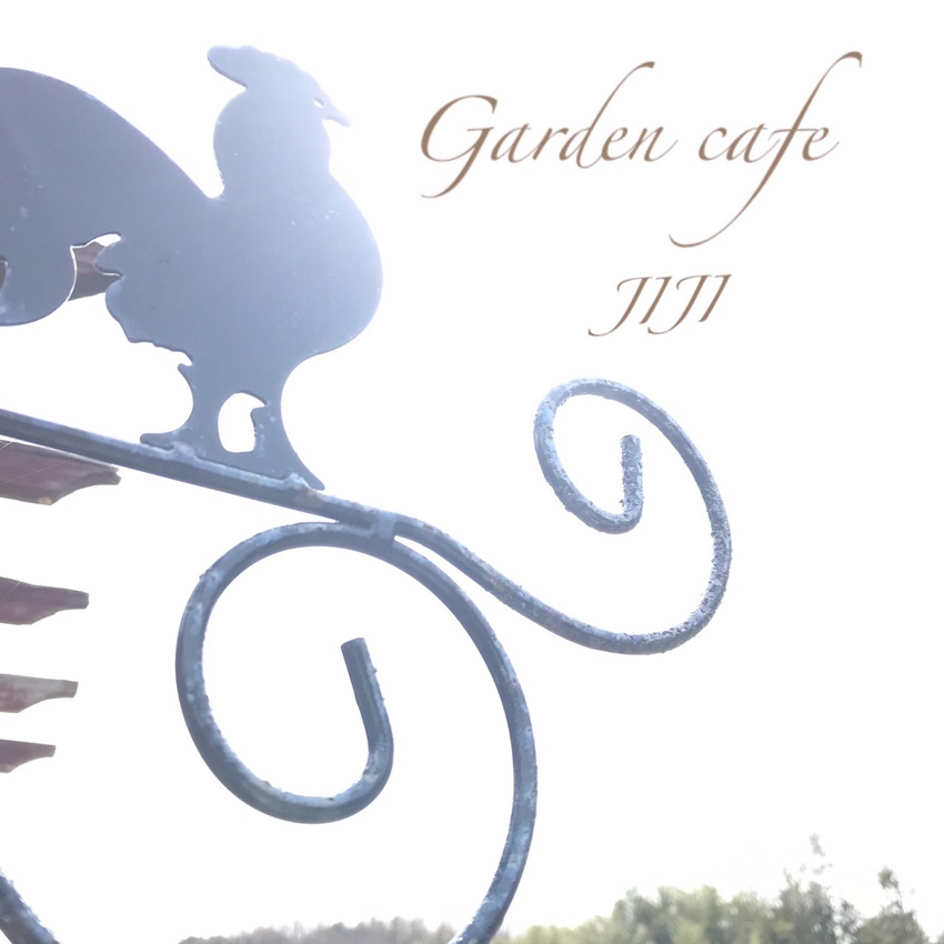 Gardencafe-JiJi
