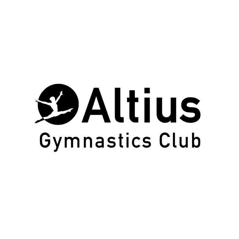 アルティウス体操クラブ