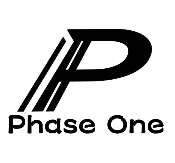 株式会社Phase One