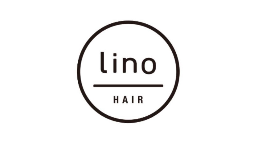 　lino　hair