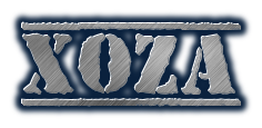 メンバー募集 R6sクラン Xoza Gaming