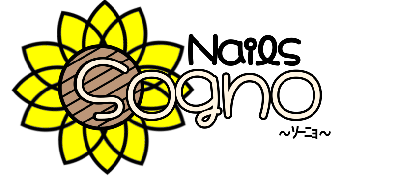 ネイルサロンSogno~ｿｰﾆｮ~