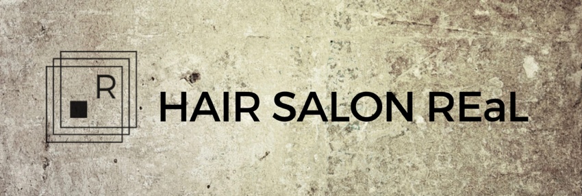 Hair Salon Real