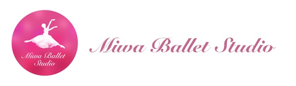 Miwa Ballet Studio
