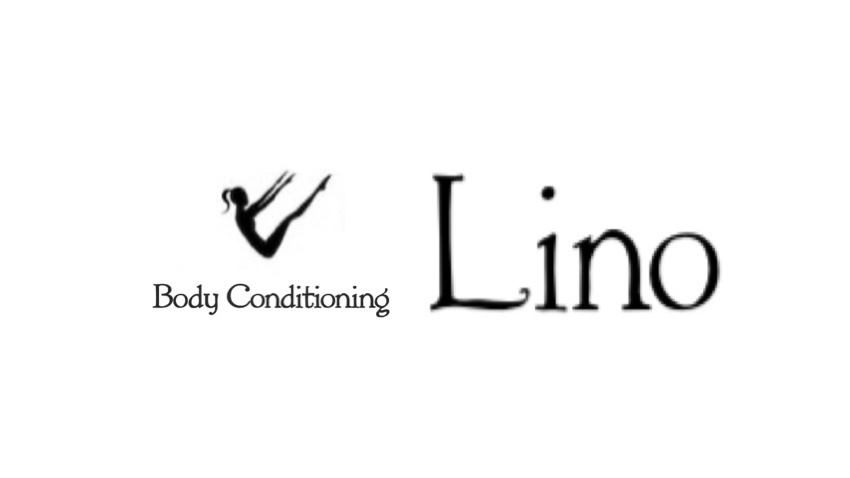 Body conditioning studio Lino