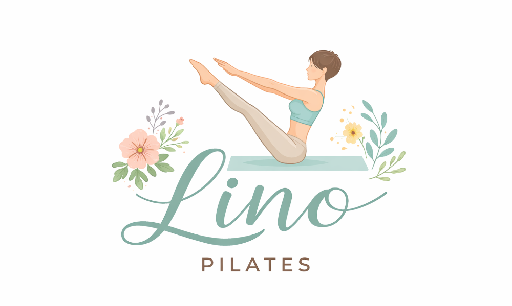Body conditioning studio Lino