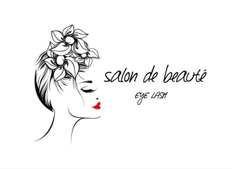 マツエク専門店salon De Beaute