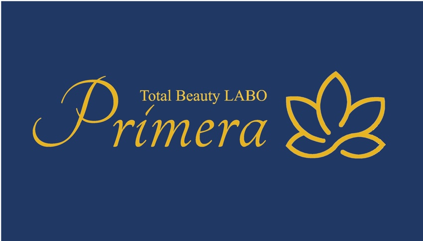 Total Beauty LABO
Primera 