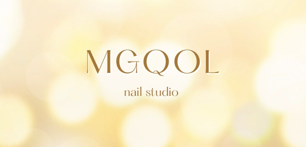 マクオル ネイルスタジオ