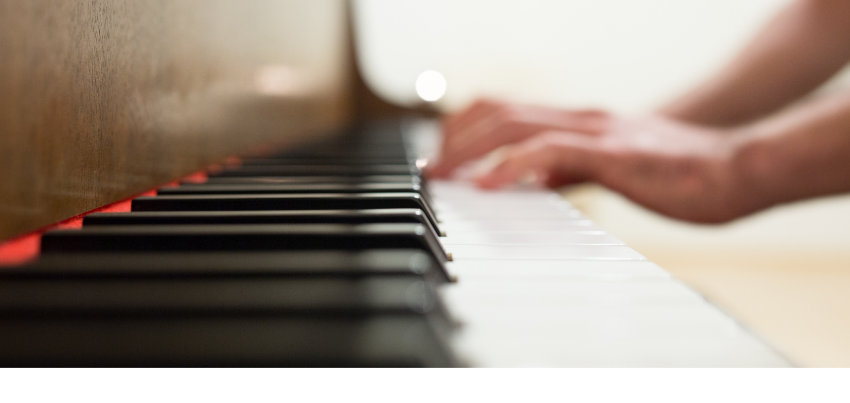 Faq 大人のピアノ教室 Alicepiano Faq 大人のピアノ教室 Alicepiano