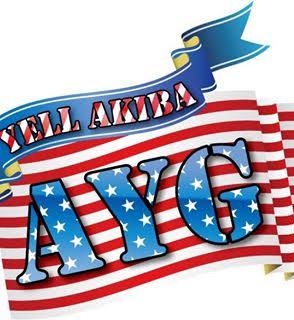 AYG