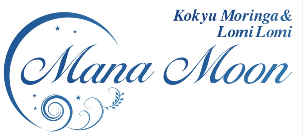 mana moon