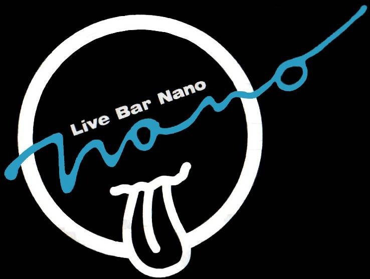 Live Bar Nano
