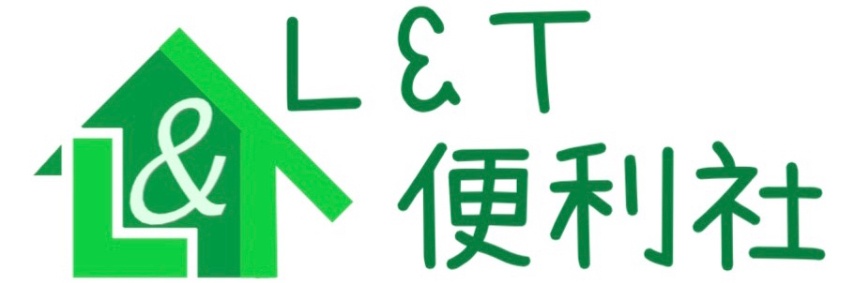 L&T 便利社の写真(東京都江東区)