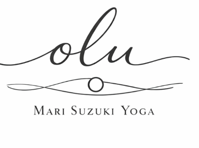 会津若松市でヨガレッスン|Mari Suzuki Yoga