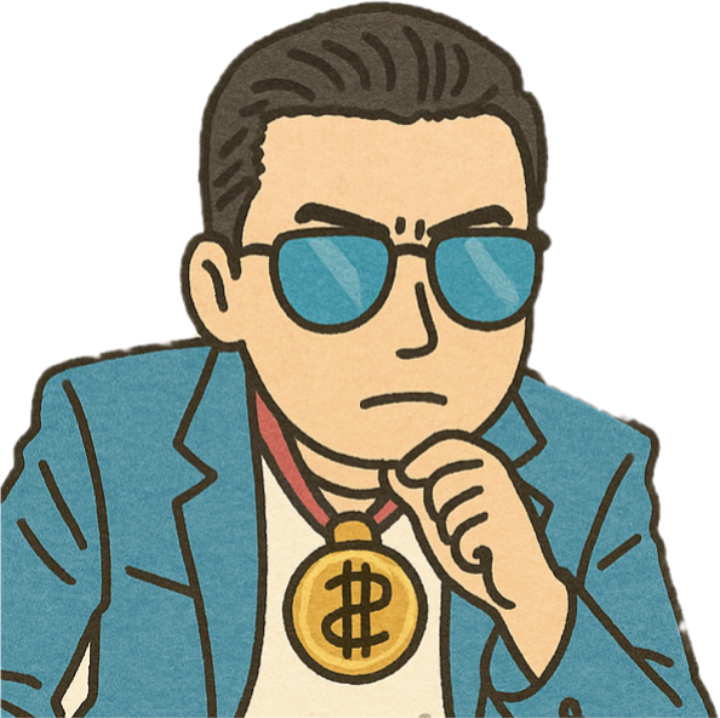 姫路の保育園から始める英語教室