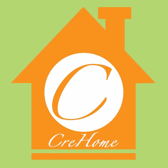 CreHome