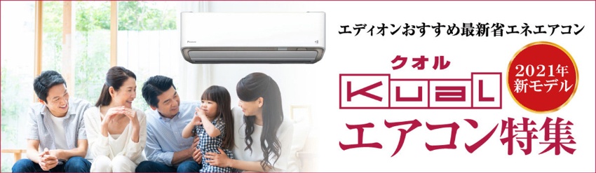 エディオン宝栄町店