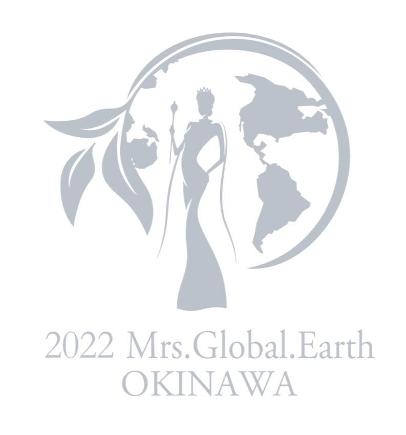 ミセス・グローバル・アース　沖縄大会