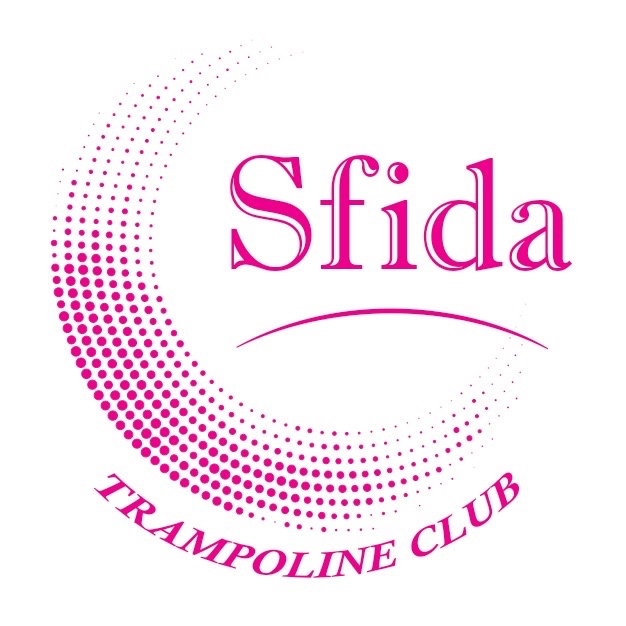 Sfida  トランポリンクラブ