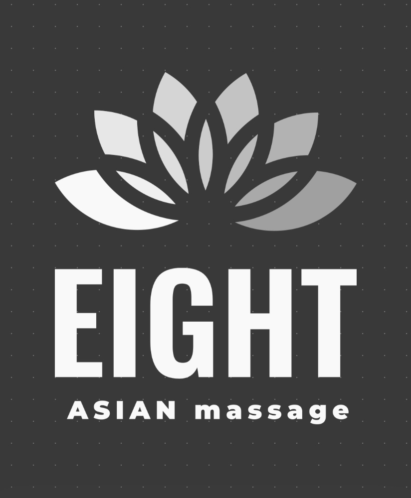  『EIGHT-asian massage-』