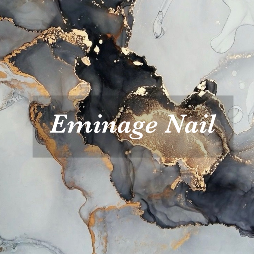 Eminage Nails