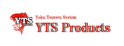 YTS Products ONLINE SHOP